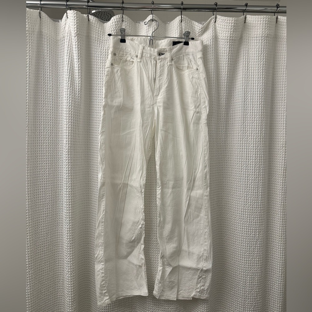 Rag & Bone Logan Jean